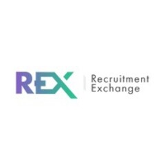 REX Recruitment Exchange