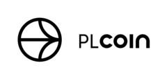 PLCOIN