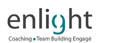 enlight Coaching Team Building Engagé