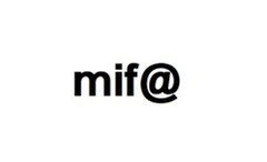 MIFA