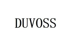 DUVOSS