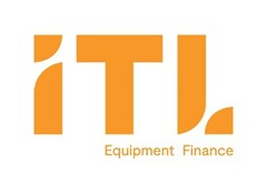 ITL Equipment Finance