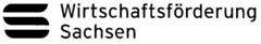 Wirtschaftsförderung Sachsen