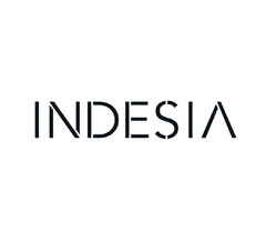 INDESIA