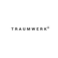 Traumwerk