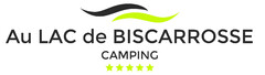 Au LAC de BISCAROSSE CAMPING