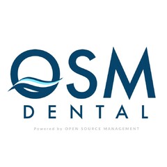 OSM DENTAL Powered by OPEN SOURCE MANAGEMENT