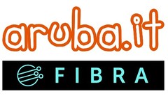 ARUBA.IT FIBRA