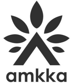 amkka