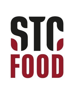 STCFOOD