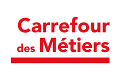 Carrefour des Métiers