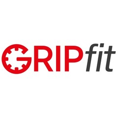 GRIPfit