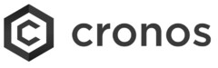 cronos