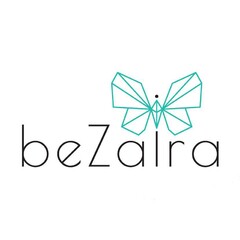 BEZAIRA