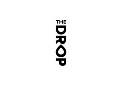 THE DROP