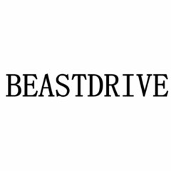 BEASTDRIVE