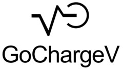 GoChargeV