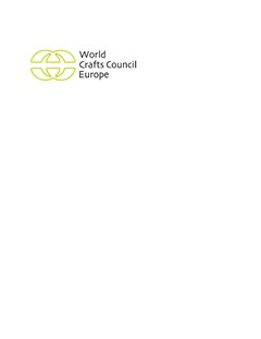 World Crafts Council Europe