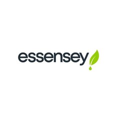 essensey