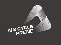 AIR CYCLE PRENE