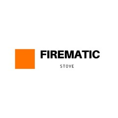 FIREMATIC STOVE