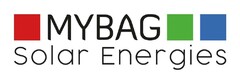 MYBAG Solar Energies