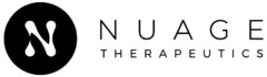 N NUAGE THERAPEUTICS