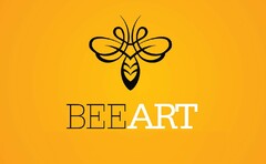 BEEART