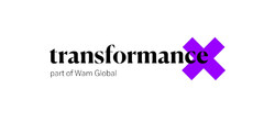 transformance part of Wam Global