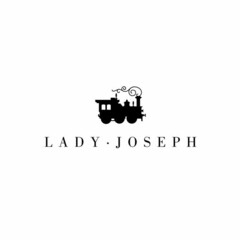 LADY JOSEPH