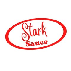 Stark Sauce