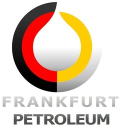 FRANKFURT PETROLEUM