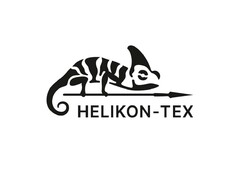 HELIKON-TEX