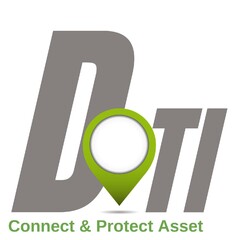 DOTI Connect & Protect Asset