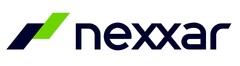 nexxar