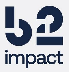 B2 impact