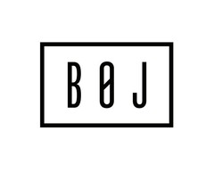 ВОJ