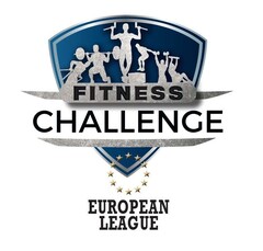 FITNESS CHALLENGE  EUROPEAN LEAGUE