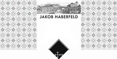 JAKOB HABERFELD