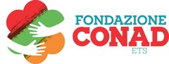 FONDAZIONE CONAD ETS