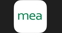 mea