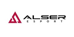 ALSER ESPORT