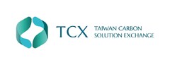 TCX TAIWAN CARBON SOLUTION EXCHANGE
