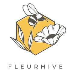 Fleurhive