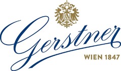 Gerstner WIEN 1847