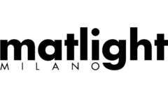 matlight milano