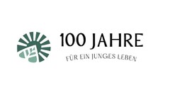 100 JAHRE FÜR EIN JUNGES LEBEN