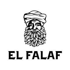 EL FALAF