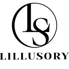 LILLUSORY