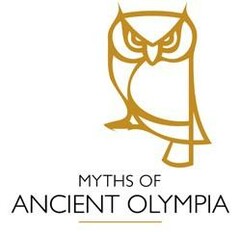 MYTHS OF ANCIENT OLYMPIA